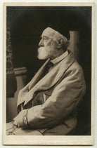 George Frederic Watts NPG x27299