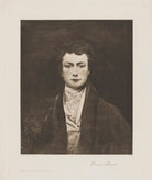 Thomas Moore NPG D38943