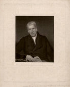 Joseph Ling NPG D6560