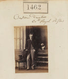 James Durham Dundas NPG Ax50859