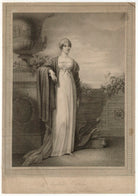 Angelica Catalani NPG D32732