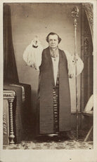 Samuel Wilberforce NPG Ax30402