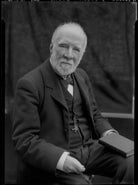 Eugene Stock NPG x42457