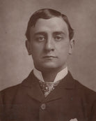 Sir John Hare NPG x17375