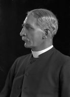 Robert Calder Gillie NPG x42081