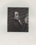 Antonio Canova NPG D42644