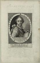 Sir Francis Drake NPG D25411