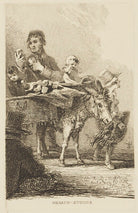 Hearth-Stones NPG D49496