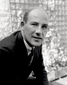 Stirling Moss NPG x125586