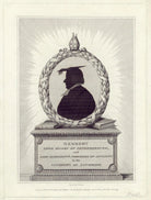 Herbert Marsh NPG D16712