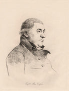 Allan Cooper NPG D12192