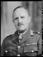 Philip Le Marchant Stonhouse Stonhouse-Gostling NPG x100547