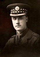 John Scott, 4th Earl of Eldon NPG x12956