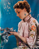 Ann Todd NPG x222254