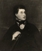 Frederick Yeates Hurlstone NPG D1401