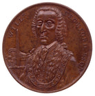 William Beckford NPG 5758