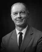 David John Finney NPG x176685