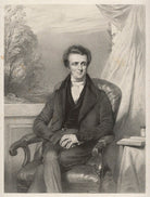 Dr Sweatman NPG D22424