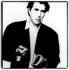 Bryan Ferry NPG x35987