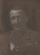 John Vaughan Campbell NPG x166372