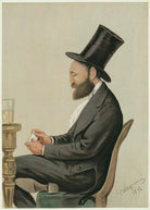 Captain Batchelor NPG D21499