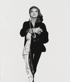 Joan Greenwood NPG x27938