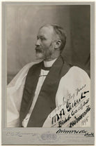 Mahlon Norris Gilbert NPG x159077