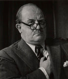 Ted Kavanagh NPG x126558