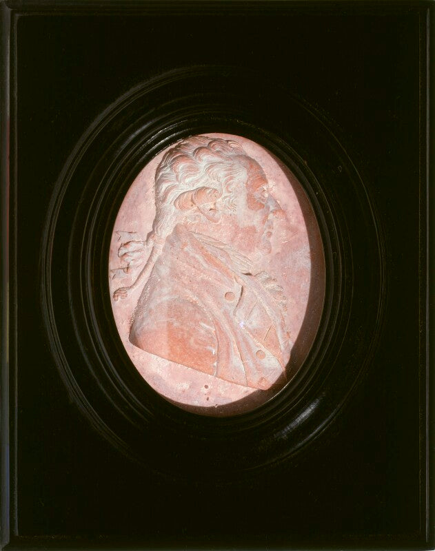 Matthew boulton npg 1451