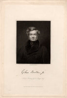 Charles Buller NPG D1135
