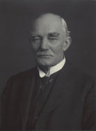 Sir James Allen NPG x162515