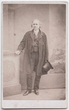 Thomas Guthrie NPG x197111