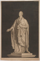William Pitt NPG D40237