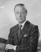Prince Edward, Duke of Windsor (King Edward VIII) NPG x32398