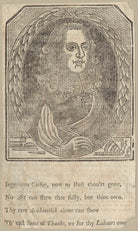 Edward Cocker NPG D29156