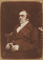 Frederic Joel Jean Gerard Monod NPG P6(61)