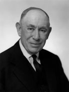 Sir Edward Henry Lionel Beddington NPG x170927