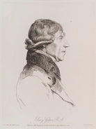 Sawrey Gilpin NPG D12152