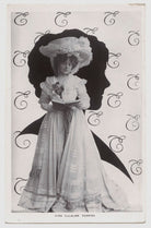 Ellaline Terriss NPG x26822