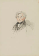 Sir James Clark Ross NPG 2515(99)