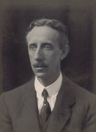 Sir William Henry Clark NPG x166563