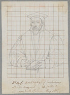 John Whitgift NPG D17146