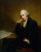James Watt NPG 186a