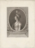 Angelica Catalani NPG D32731