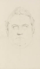 Benjamin Heath Malkin NPG 316a(82)