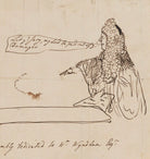 Sir Samuel Prime NPG 4855(45)