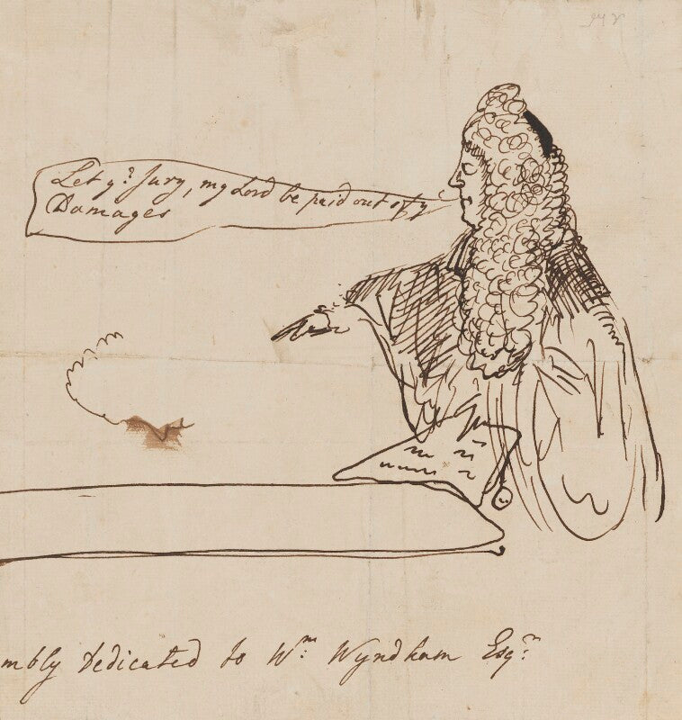 Sir samuel prime npg 4855(45)