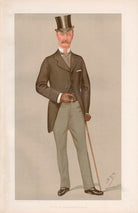 Frederick VIII, King of Denmark ('Princes. No. 18.') NPG D44781