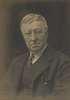 Sir J. Macdonald NPG Ax46142