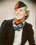 Prunella Stack NPG x222495